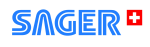 Chauffeur Kat. CE 100% bei Sager AG in Dürrenäsch