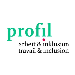 Fachberater in Arbeitsintegration / Job Coach 80-100% für den Kanton Aargau bei Profil in Aarau