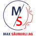 Polymechaniker bei Max Säuberli AG in Auenstein