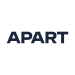 Chef de rang /Servicemitarbeiter 60-100% bei APART AG in Zug