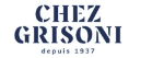 Weinfachberater Chez Grisoni Thun 80-100% (m/w/d) bei Chez Grisoni in Thun