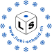 DisponentIn (m/w/d) 80-100% bei Liebi + Schmid AG in Schinznach Dorf