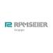 FACHEXPERTE/FACHEXPERTIN FINANZ- & RECHNUNGSWESEN 80% (M/W/D) bei Ramseier AG Bern in Bern