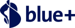 Allrounder Cinema, Bar/Catering, Bowling and Projection bei blue Entertainment AG in Winterthur