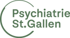 Assistenzärztin / Assistenzarzt Ambulatorium bei Psychiatrie St.Gallen in St. Gallen