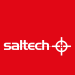 Technische Mitarbeitende Munition bei saltech AG in Dulliken