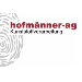 Kunststoffverarbeiter / Schreiner / Werbetechniker/Polymechaniker bei hofmänner-ag in Kloten