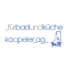 Fachberater Bad/Sanitär 60 - 100 % bei Kappeler AG Bern in Bern