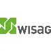 Gebäudetechniker Elektro (m/w/d) bei WISAG Facility Management Neuhausen AG in Neuhausen am Rheinfall