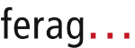 Head of Group HR 80-100% bei Ferag AG in Hinwil