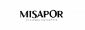 VERKAUF INNENDIENST (80-100%) bei MISAPOR AG in Zizers