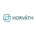 Office Assistant (w/m/d) bei Horváth & Partner AG in Zürich