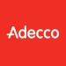 Anlagenführer in der Lebensmittelindustrie bei Adecco in Pratteln