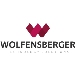 Betriebselektriker (m/w/d) bei Wolfensberger AG in Bauma