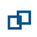 MITARBEITENDEN (w/m/d) TREUHAND (60% - 100%) bei Gfeller + Partner AG in Bern