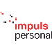 Accounting / Payroll / Administration D/E 100 % bei Impuls Personal AG in Zug