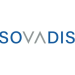 Leiter Werkstatteinrichtung (m/w) - Home-Office Möglichkeit bei SoVadis GmbH in Kleinandelfingen