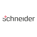 Technischer Kaufmann Verkauf Innendienst bei W. Schneider+Co AG in Flums