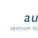 Lehrperson 10 Lektionen / 37.04% bei Stiftung Leiern in Gelterkinden