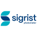 Sachbearbeiter in Verkaufsinnendienst & Export bei Sigrist-Photometer AG in Ennetbürgen