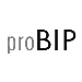 Sachbearbeiter/in Administration 40 bis 50% (Anstellung ist befristet, bis Sommer 2028) bei proBIP GmbH in Schlieren