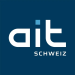 Servicetechniker Wärmepumpen Region Luzern/Obwalden/Nidwalden bei ait Schweiz AG in Nebikon