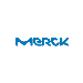 Operator Chemische Produktion (all genders) bei Merck & Cie KmG in Schaffhausen