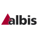 Produktionsmitarbeiter:in (w/m/d) 80 - 100 % bei Albis Optoelectronics AG in Rüschlikon