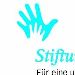Bereichsleitung der Heilpädagogischen Schulen in Zürich und Dielsdorf (Mitglied der Geschäftsleitung) bei Stiftung RgZ in Zürich