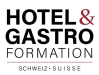 Fachspezialistin / Fachspezialist Berufsentwicklung (100 %) bei Hotel & Gastro formation in Weggis