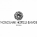 Chef de Rang (m/w) bei Morosani Hotels Davos in Davos Dorf