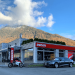 Motorradmechaniker bei Seliner corse GmbH in Schänis