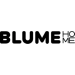 Filialleiter (m/w/d) Bern 80-100% bei BLUME HOME AG in Bern