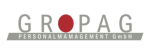 Fachspezialist:in Baustandards Hochbau / NPK bei Gropag Personalmanagement GmbH in Zürich