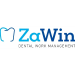 ZaWin Projektleiter für Dentalsoftware (80-)100% bei Martin Engineering AG in Greifensee