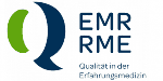 Fachspezialist/in / Erfahrungsmedizin 80 % bei Eskamed AG in Basel