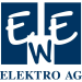 Sachbearbeiter-/in Administration, Finanzen & Personal bei EWE Elektro AG in Hüttwilen