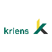Fachperson Alimente 100 % bei Stadt Kriens in Kriens