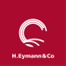 Gemüsegärtner in EFZ in leitender Position 100% bei H.Eymann&Co AG in Winkel
