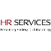 HR-Generalist in bei HR Services AG in Bern
