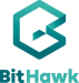 Senior System Engineer Compute & Storage, Virtualisierung und Backup 80-100 % bei BitHawk AG in Sursee