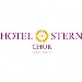 Office Mitarbeiter (m/w) bei Hotel Stern Chur in Chur