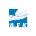 Servicetechniker:in HLKS (alle) bei AEK AG in Zuchwil