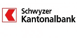 Senior Produktmanager/in Zahlen & Sparen bei Schwyzer Kantonalbank in Schwyz