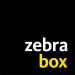 Marketing Manager bei Zebrabox Services SA in Horgen