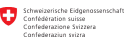Hochschulpraktikant/-in im Bereich Portfoliomanagement bei Bundesamt für Bauten und Logistik BBL in Bern