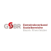 Geschäftsführerin / Geschäftsführer bei Gemeindeverband Sozialbereiche Bezirk Rheinfelden in Rheinfelden