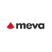Bautechniker/In oder Bauzeichner/In Schalungsbau (m/w/d) 80 - 100% bei Meva Schalungs-Systeme AG in Seon
