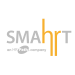 HR-IT Consultant Schwerpunkt Dokumentenmanagement 80-100% bei smahrt consulting AG in Regensdorf