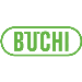Global Supply Chain Specialist 80-100% (m/w/d) bei BÜCHI Labortechnik AG in Flawil
